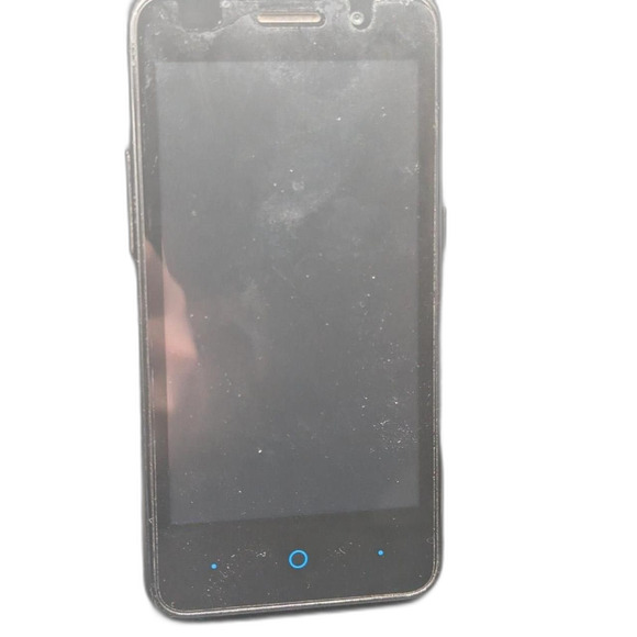 Zoo-york Black and Grey Phone-cases - Picture 1 of 3